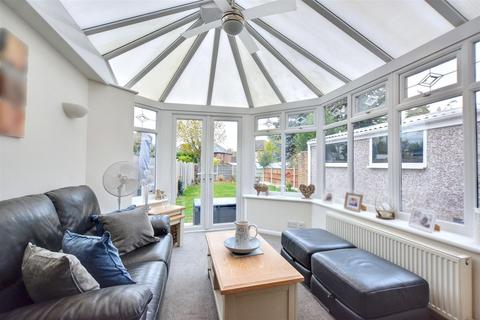 undefined, Park Road, Bramcote, Nottingham