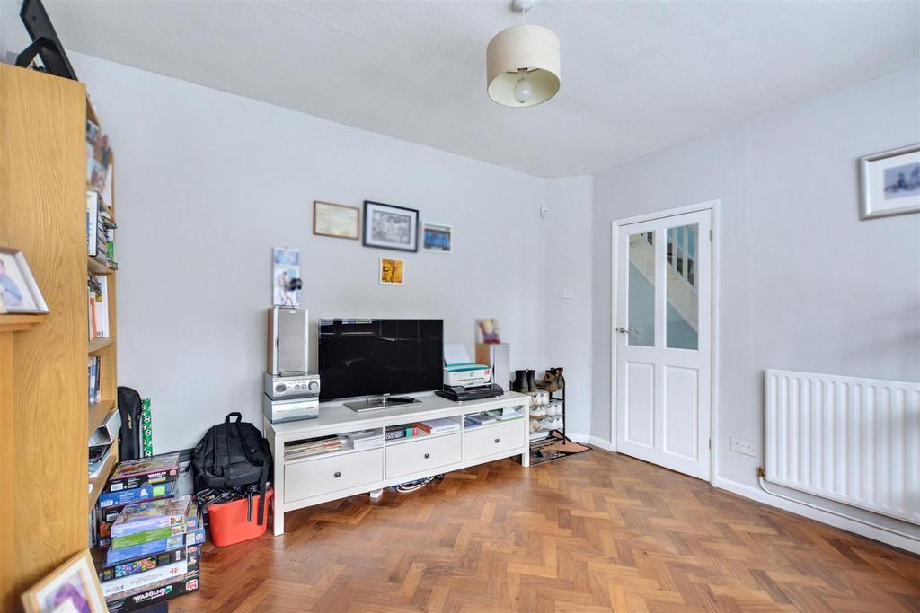 Sitting Room 2.jpeg