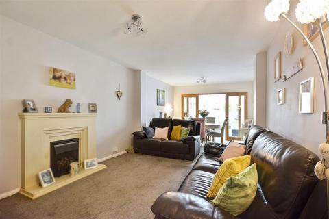4 bedroom detached house for sale, Park Road, Bramcote, Nottingham