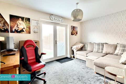 undefined, Kestrel Close, Easington Lane, Houghton le Spring, Tyne and Wear, DH5 0GL