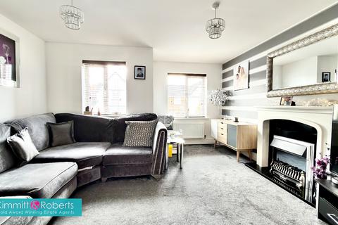 undefined, Kestrel Close, Easington Lane, Houghton le Spring, Tyne and Wear, DH5 0GL