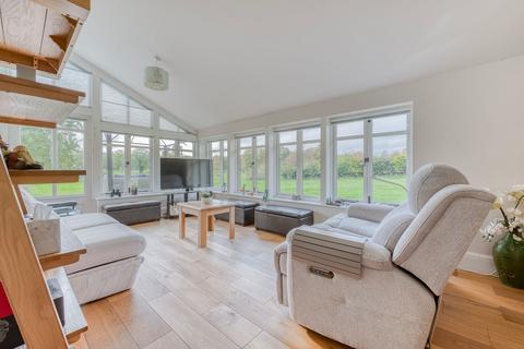 2 bedroom semi-detached house for sale, Parklands, Costessey