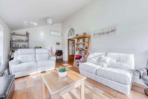 2 bedroom semi-detached house for sale, Parklands, Costessey