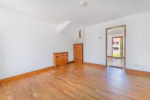2 bedroom terraced house to rent, Station Road, Essex CM24