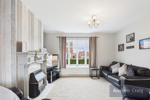 3 bedroom semi-detached house for sale, Hylton Avenue, South Shields