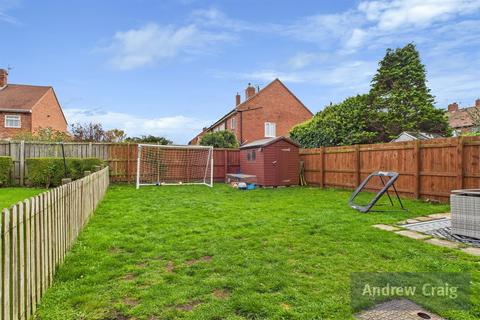 3 bedroom semi-detached house for sale, Hylton Avenue, South Shields