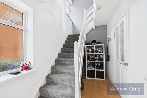 3 bedroom semi-detached house for sale, Hylton Avenue, South Shields