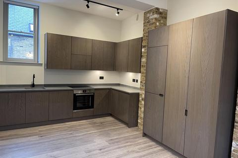 undefined, Buckingham Road, Broadstairs CT10