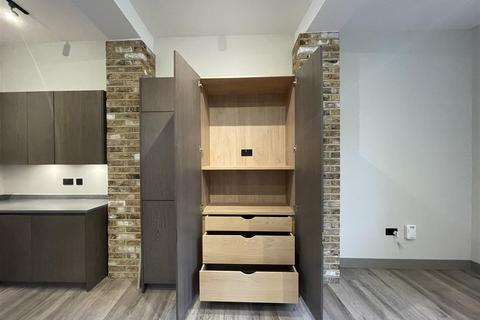 undefined, Buckingham Road, Broadstairs CT10