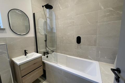 undefined, Buckingham Road, Broadstairs CT10