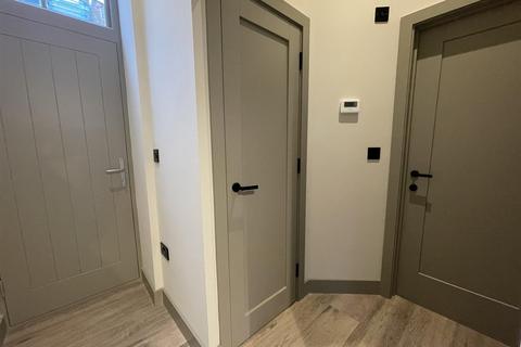 undefined, Buckingham Road, Broadstairs CT10