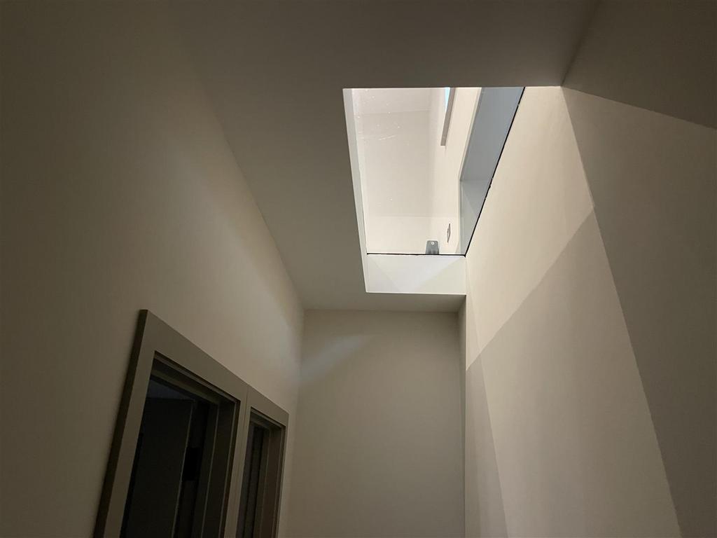 IMG 7558.jpg