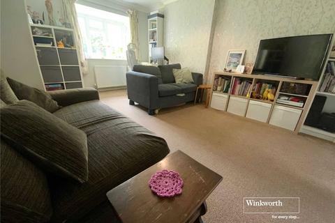 undefined, Utrecht Court, Christchurch, Dorset, BH23