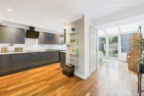 undefined, Wilkinson Close, St. Neots PE19
