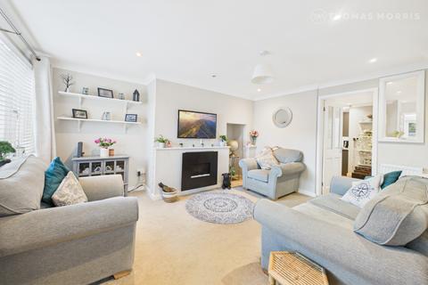 3 bedroom end of terrace house for sale, Wilkinson Close, St. Neots PE19