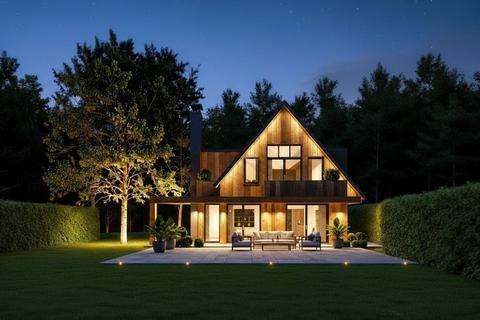 undefined, Portsmouth Road, Hindhead, Surrey