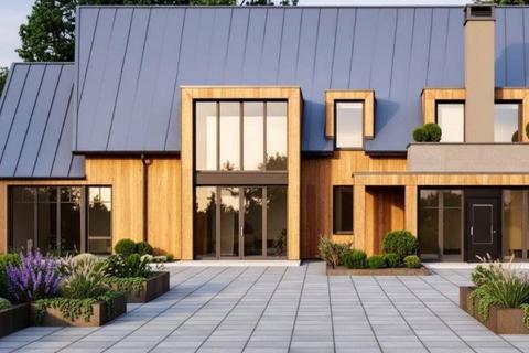 undefined, Portsmouth Road, Hindhead, Surrey