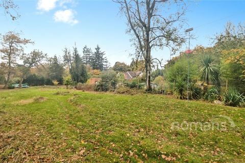 undefined, Portsmouth Road, Hindhead, Surrey