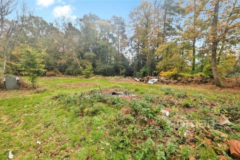 undefined, Portsmouth Road, Hindhead, Surrey