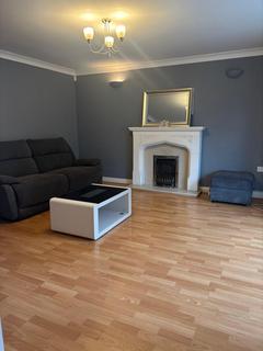 4 bedroom detached house for sale, Millwood Gardens, Killay SA2