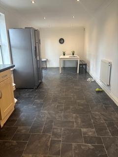 4 bedroom detached house for sale, Millwood Gardens, Killay SA2