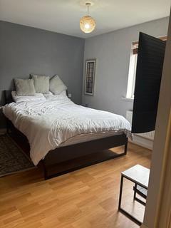 4 bedroom detached house for sale, Millwood Gardens, Killay SA2