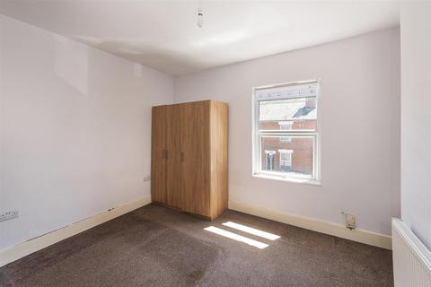 undefined, Vale Road, Tonbridge
