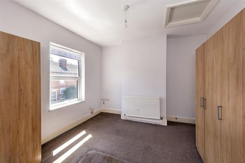 undefined, Vale Road, Tonbridge