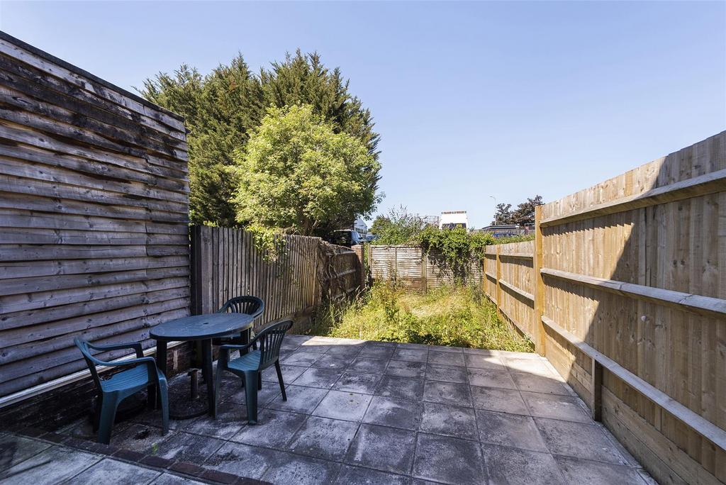 179 Vale Rd, TN9 1 SP 008.jpg