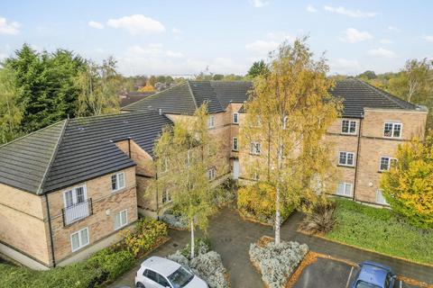 undefined, Birch Close, Huntington, York