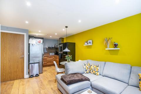 undefined, Birch Close, Huntington, York