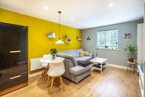 undefined, Birch Close, Huntington, York