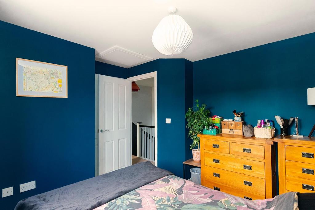 0 S2 CAV - Bedroom A.jpg