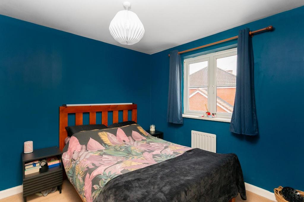 0 S2 CAV - Bedroom C.jpg