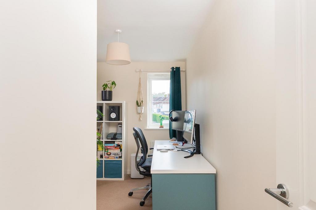 0 S2 CAV - Bedroom G.jpg