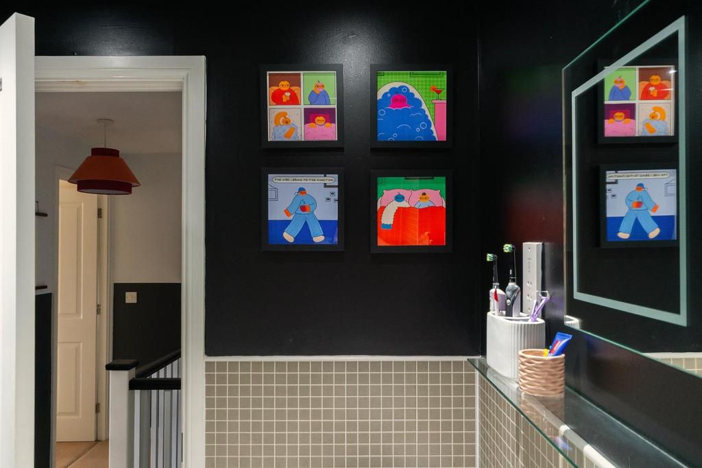 0 S2 CAV - Bathroom A.jpg