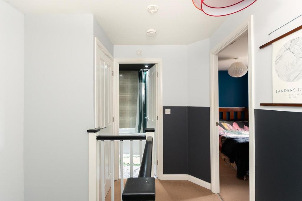 0 S2 CAV - Landing A.jpg