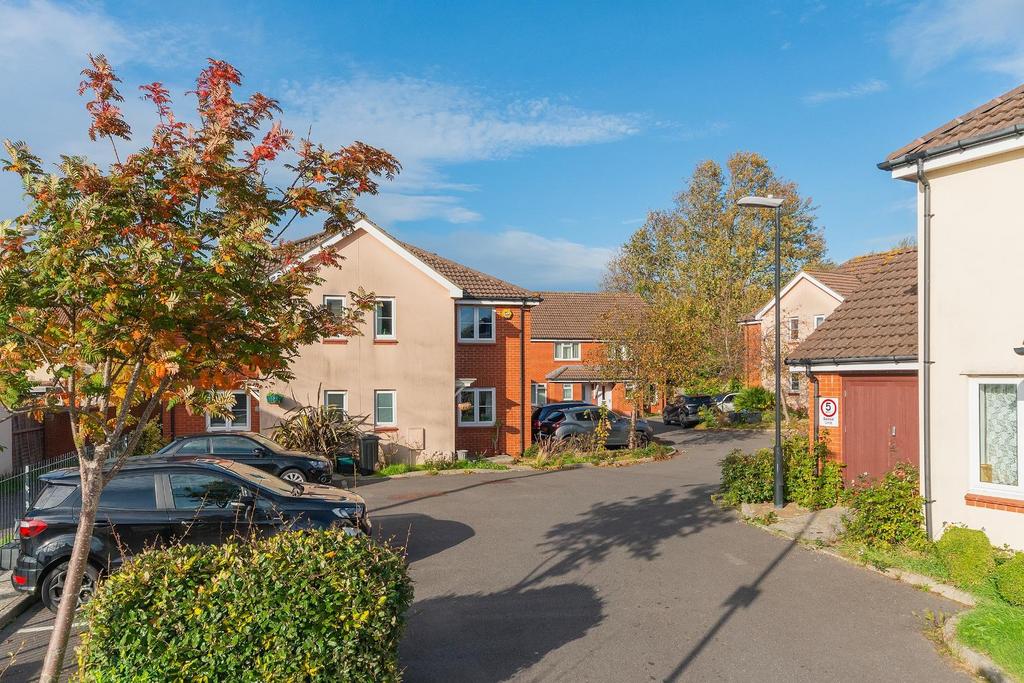 0 S2 CAV - External A.jpg