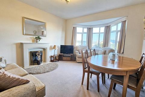 3 bedroom detached house for sale, Brook Road, off Scraptoft Lane