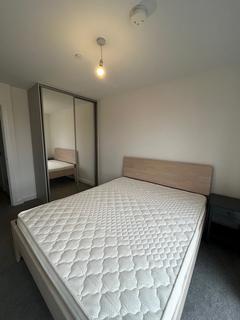 undefined, Erasmus Drive, Derby, DE1