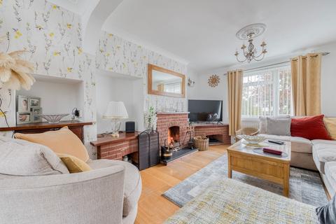 3 bedroom semi-detached house for sale, West End, Costessey