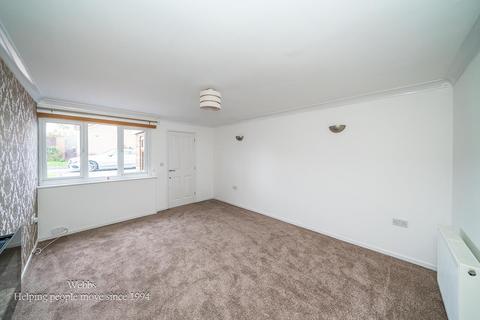 18 Ajax Close, Walsall, WS6 6JU