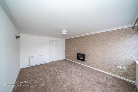 18 Ajax Close, Walsall, WS6 6JU