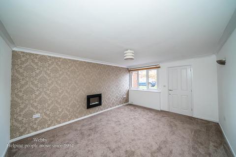 18 Ajax Close, Walsall, WS6 6JU