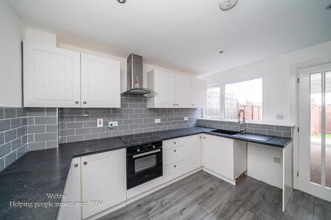 18 Ajax Close, Walsall, WS6 6JU
