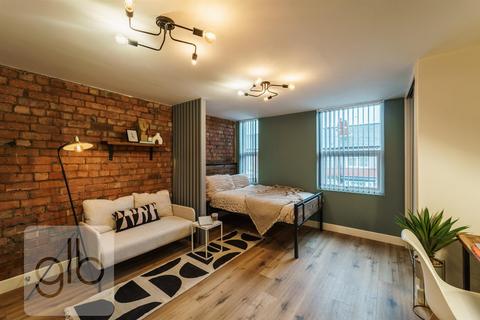 1 bedroom in a house share to rent, Highland Road, Coventry