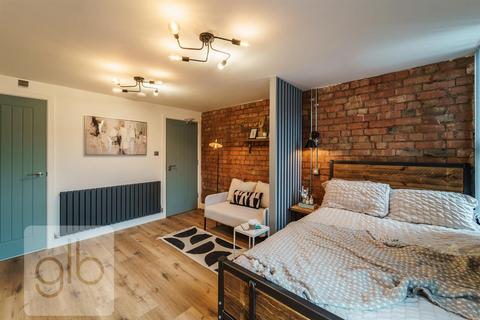 1 bedroom in a house share to rent, Highland Road, Coventry