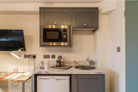 1 bedroom in a house share to rent, Highland Road, Coventry