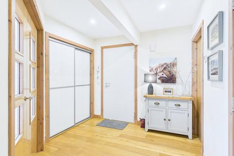undefined, The Steadings, Old Meall Road, Aviemore
