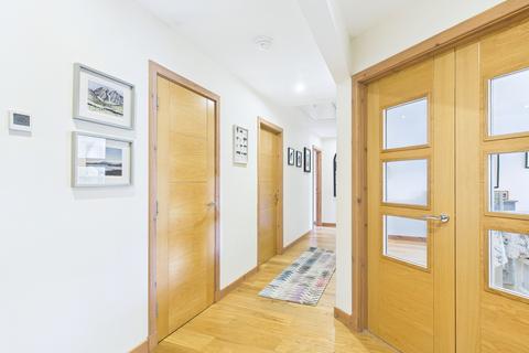 undefined, The Steadings, Old Meall Road, Aviemore